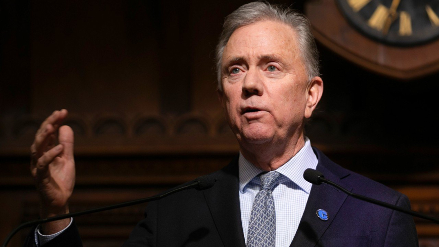 Connecticut Becomes Latest State To Restrict Private Listings