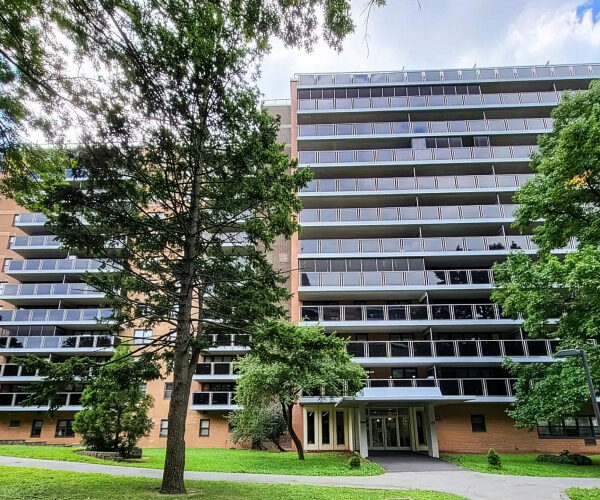A $10K Co-Op in New York City? Yes, With a Few Caveats