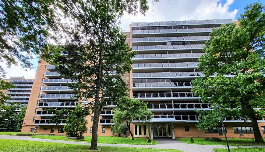 A $10K Co-Op in New York City? Yes, With a Few Caveats