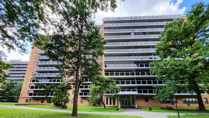 A $10K Co-Op in New York City? Yes, With a Few Caveats
