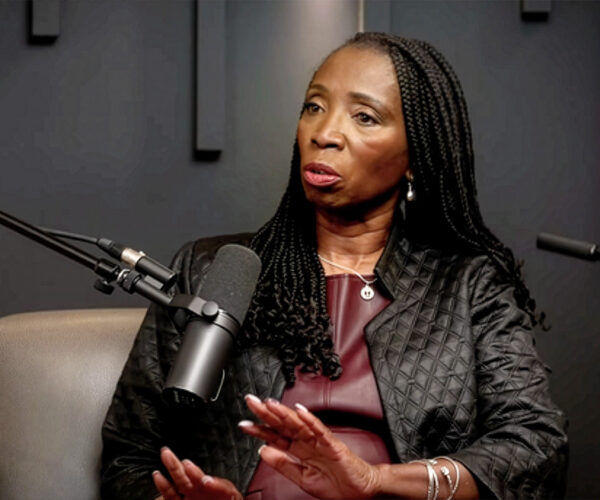 Atlanta Housing Authority Exec Tracy Jones Sentenced to Prison for Fraud