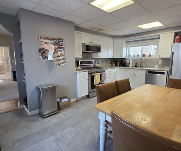 325 Washington St Apt 1, Somerville, MA 02143 | Realtor.com®