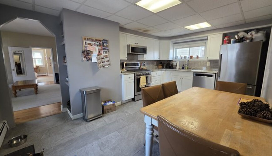 325 Washington St Apt 1, Somerville, MA 02143 | Realtor.com®