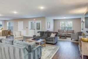 295 Webster St # 1-107, Hanover, MA 02339 | Realtor.com®