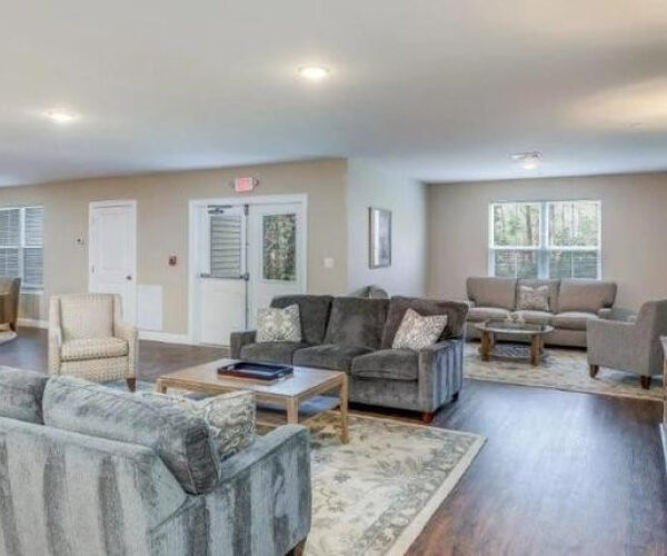 295 Webster St # 1-107, Hanover, MA 02339 | Realtor.com®