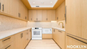 540 Atlantic Ave Unit 807, Brooklyn, NY 11217