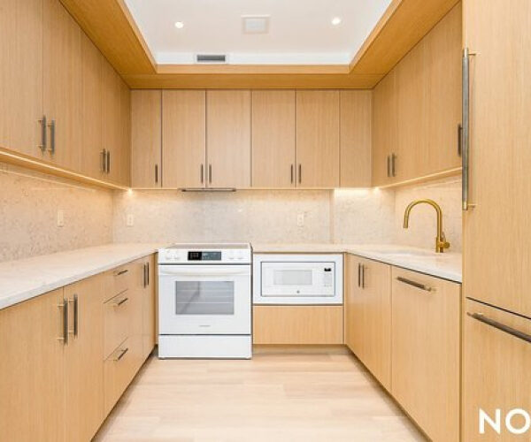 540 Atlantic Ave Unit 807, Brooklyn, NY 11217
