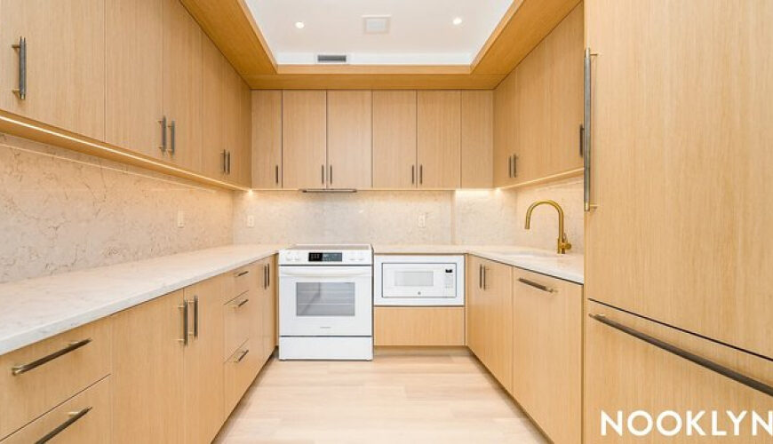 540 Atlantic Ave Unit 807, Brooklyn, NY 11217