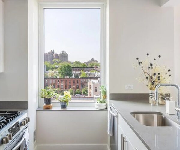 595 Dean St Apt 216, Brooklyn, NY 11238