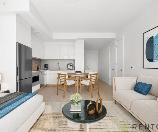 99 Fleet Pl Apt 14K, Brooklyn, NY 11201