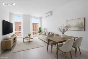 408 Lefferts Ave # 4C, Brooklyn, NY 11225