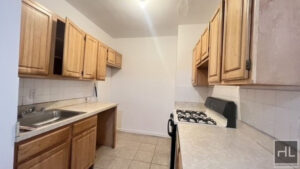 548 Rockaway Ave, Brooklyn, NY 11212