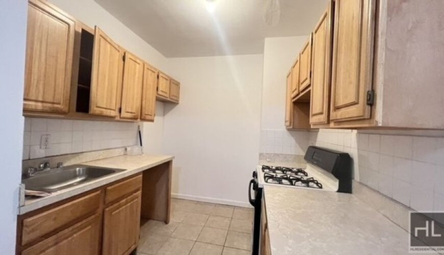 548 Rockaway Ave, Brooklyn, NY 11212