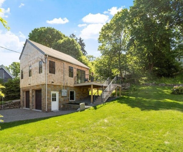 29 Pigeon Hill St Unit 0, Rockport, MA 01966 | Realtor.com®