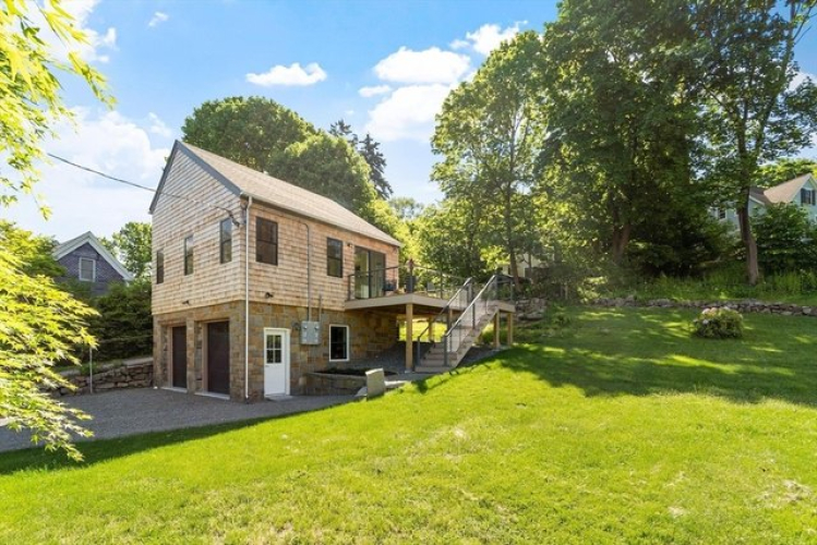 29 Pigeon Hill St Unit 0, Rockport, MA 01966 | Realtor.com®