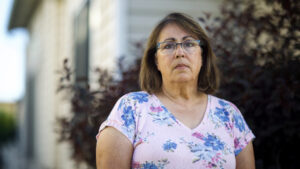 ‘A Romance Scammer Left Me $850,000 in Debt’: How Fraudsters Target Homeowners To Drain Their Equity