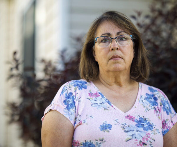 ‘A Romance Scammer Left Me $850,000 in Debt’: How Fraudsters Target Homeowners To Drain Their Equity
