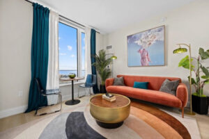 1515 Surf Ave Apt 1928, Brooklyn, NY 11224
