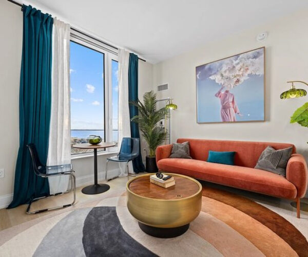 1515 Surf Ave Apt 1928, Brooklyn, NY 11224