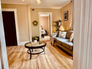 46 Dillingham St Unit 1, Bangor, ME 04401 | Realtor.com®