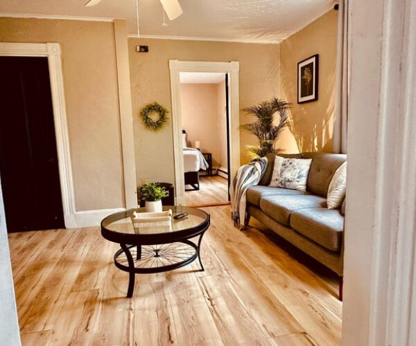 46 Dillingham St Unit 1, Bangor, ME 04401 | Realtor.com®