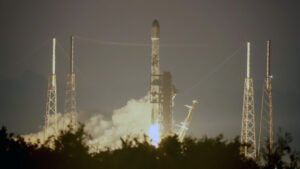 SpaceX IPO Will Trigger a Massive South Texas Housing Boom