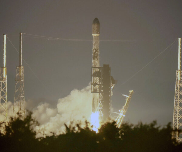 SpaceX IPO Will Trigger a Massive South Texas Housing Boom