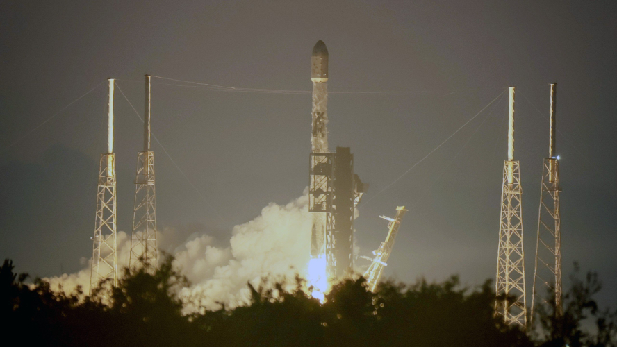 SpaceX IPO Will Trigger a Massive South Texas Housing Boom