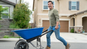 EXCLUSIVE: New Kids on the Block Star Jonathan Knight Reveals Why He Was So Hesitant To Revive HGTV Hit ‘Crashers’