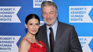 EXCL: Alec, Hilaria Baldwin Cut Another $1 Million Off Price of Hamptons Home
