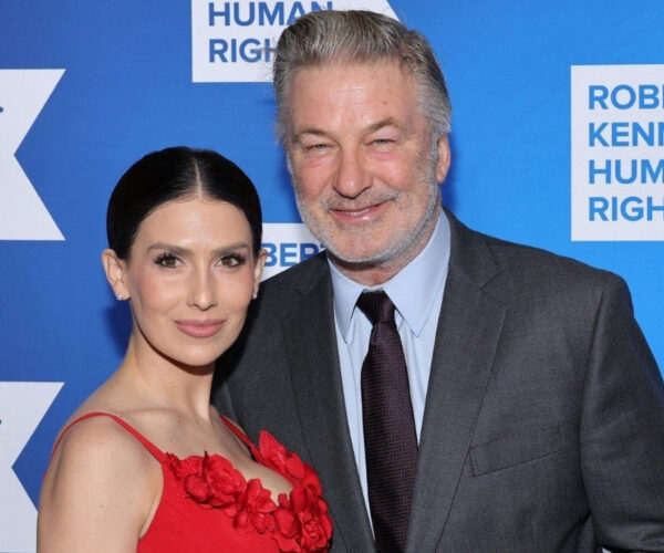 EXCL: Alec, Hilaria Baldwin Cut Another $1 Million Off Price of Hamptons Home