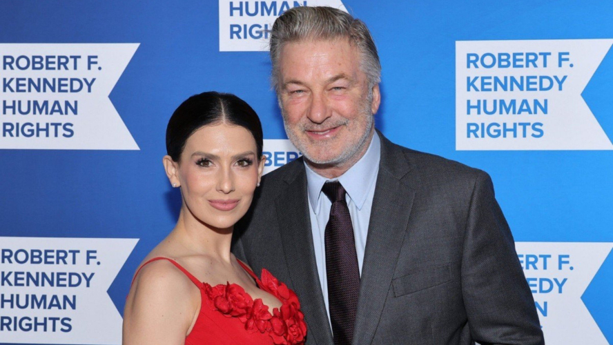 EXCL: Alec, Hilaria Baldwin Cut Another $1 Million Off Price of Hamptons Home