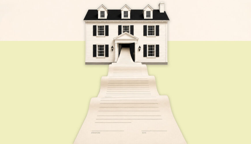 Your Biggest Perk as a Renter Might Be Costing You a Down Payment