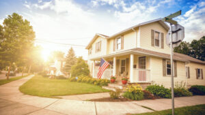 Electricity Bills Skyrocket to 5-Year High With These States Feeling the Burn