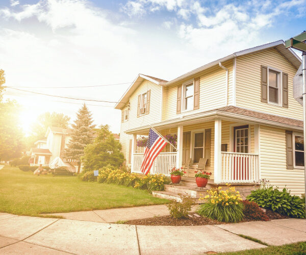 Electricity Bills Skyrocket to 5-Year High With These States Feeling the Burn