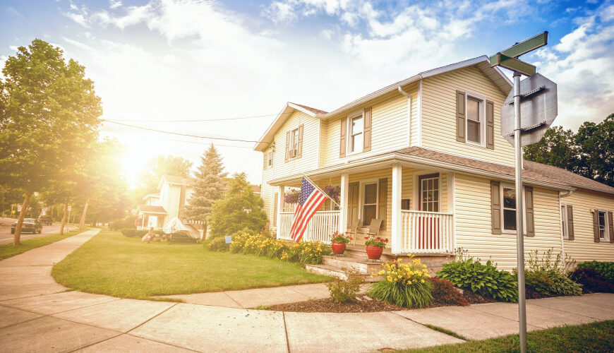 Electricity Bills Skyrocket to 5-Year High With These States Feeling the Burn