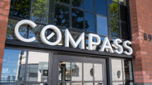 Compass Says New Washington Law Doesn’t Forbid Its ‘Private Exclusives’