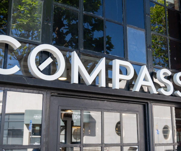 Compass Says New Washington Law Doesn’t Forbid Its ‘Private Exclusives’