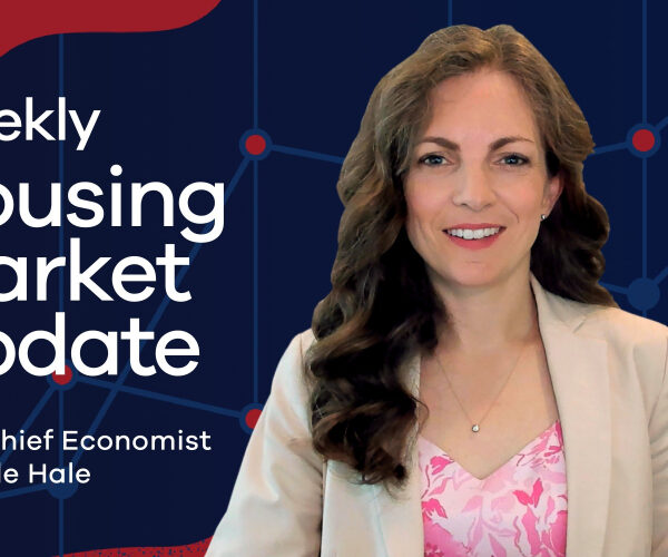Housing Reality Check: How To Navigate 6.52% Rates and Record Equity