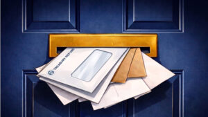 How To Spot Mortgage Assistance Scams That Prey on Homeowners