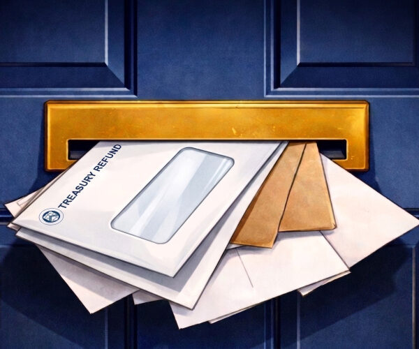 How To Spot Mortgage Assistance Scams That Prey on Homeowners