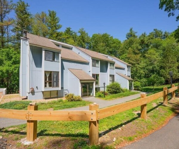376 Great Rd Apt 15, Acton, MA 01720 | Realtor.com®