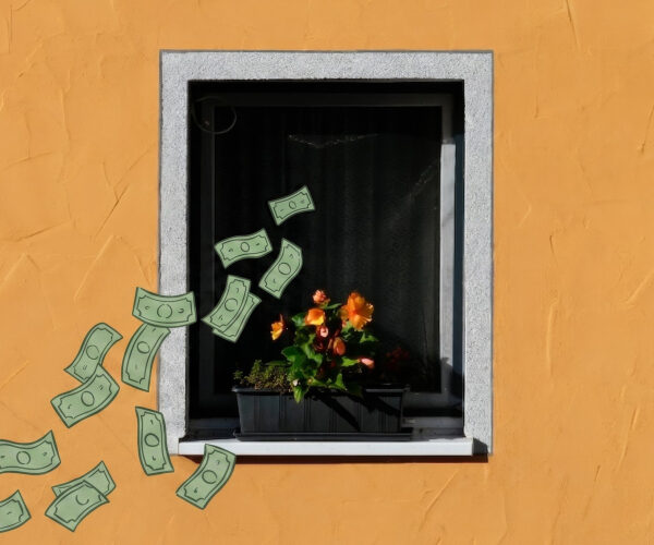 Your $1 Million Retirement Could Be Wiped Out by Your Own Home