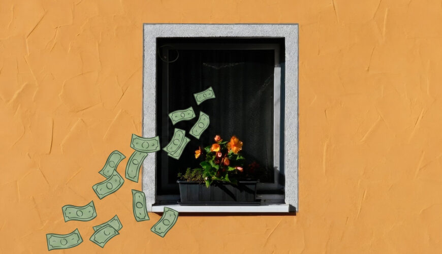 Your $1 Million Retirement Could Be Wiped Out by Your Own Home