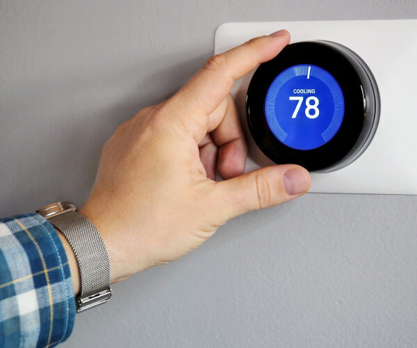 The Exact AC Temperature That Will Save Homeowners Hundreds This Summer
