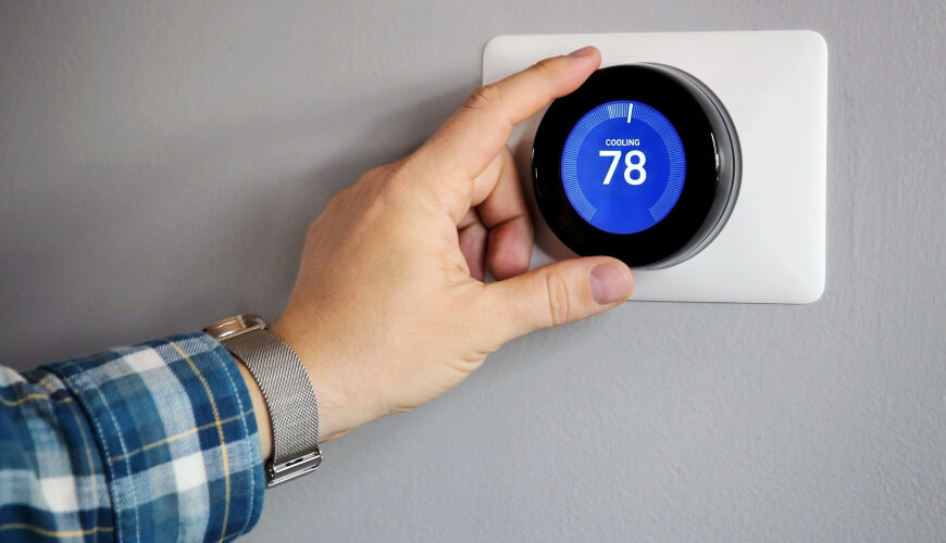 The Exact AC Temperature That Will Save Homeowners Hundreds This Summer