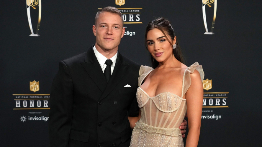 Olivia Culpo Is Transforming L.A. Home She Bought From George Clooney