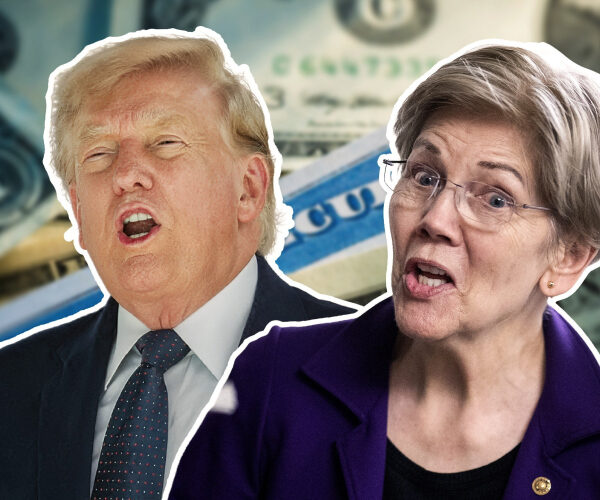 Will You Ever Retire? How Trump Administration’s Decision on Social Security Impacts Future Homebuyers