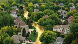 The Typical Home Will Cost a Million Dollars as Millennials Hit Retirement, Economist Says
