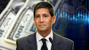 Fed Chair Kevin Warsh Joins Unanimous Vote To Leave Interest Rates Steady